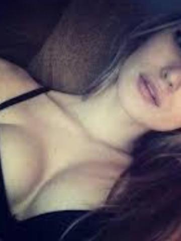 Индивидуалка Рада Фотография 2