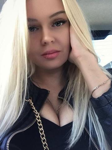 Индивидуалка Лада Фотография 3